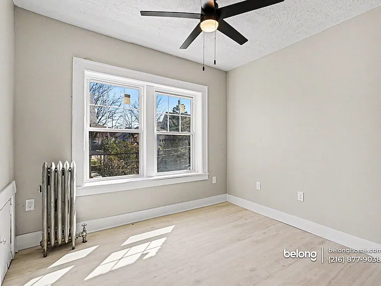 12009 Clifton Blvd #9 — Photo 10