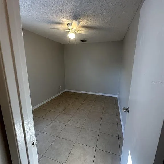1704 Ridgewood Ln #A — Photo 5