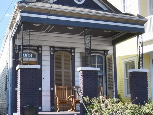 1024 Port St, New Orleans, LA 70117