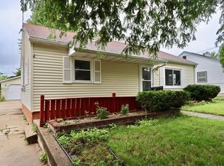 838 Johnson St, Beloit, WI 53511
