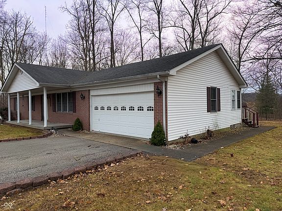 3rd image of 5895 N Blossom Dr