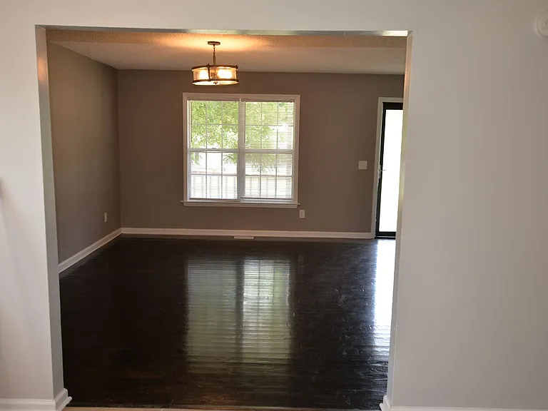 1715 Rainbow Dr — Photo 25