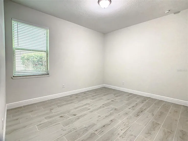 8917 Blue Mesa Dr — Photo 33