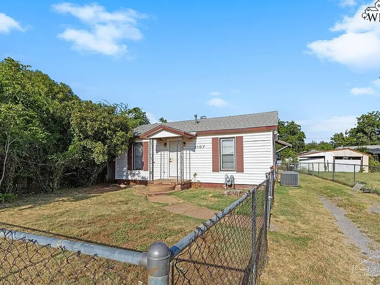 3107 Garfield St — Photo 33