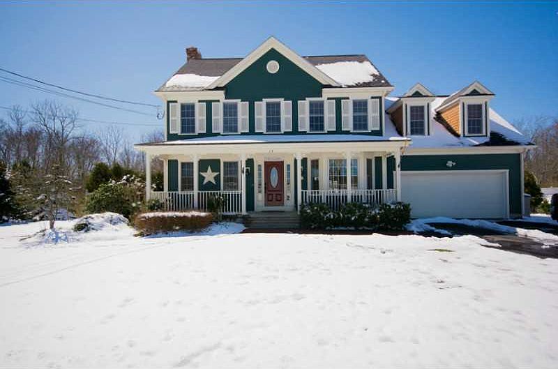 1st image of 15 Naomi St