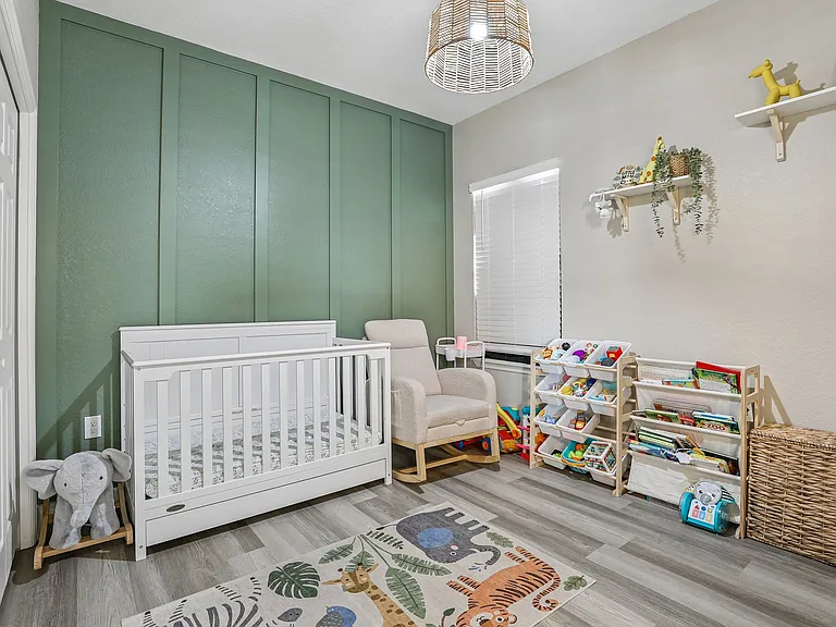 2167 Desert Rose Dr — Photo 20