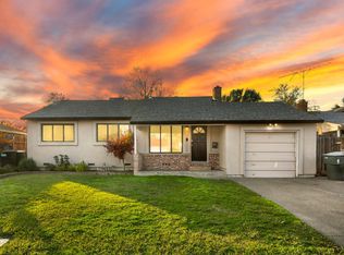 6730 51st St, Sacramento, CA