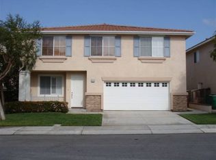 3 Freedom Pl, Irvine, CA 92602