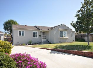 218 S Date St E, Anaheim, CA 92805