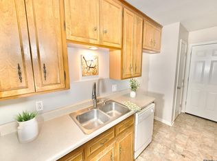 1445-1447 Marcia Dr, Baton Rouge, LA 70815