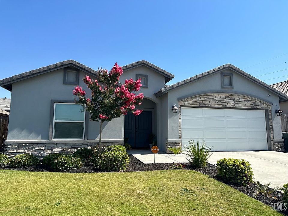 1st image of 6104 Mybryn Ct