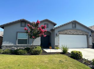 6104 Mybryn Ct, Bakersfield, CA 93306