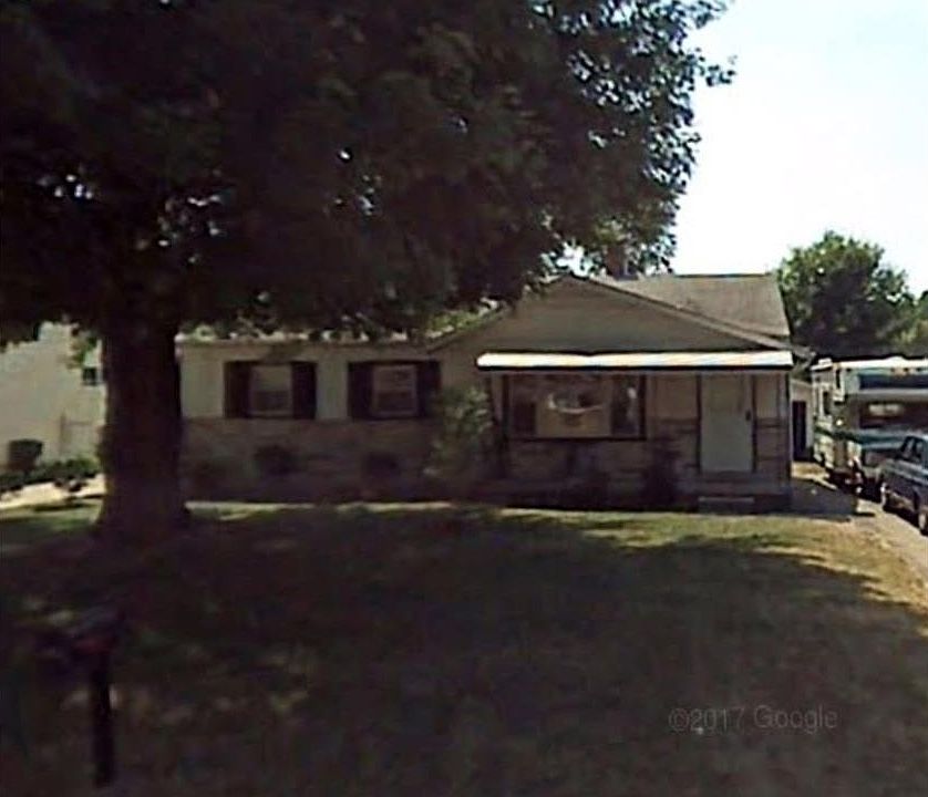 1st image of 5899 Morley St