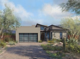 37200 N CAVE CREEK Road #1143, Scottsdale, AZ 85262