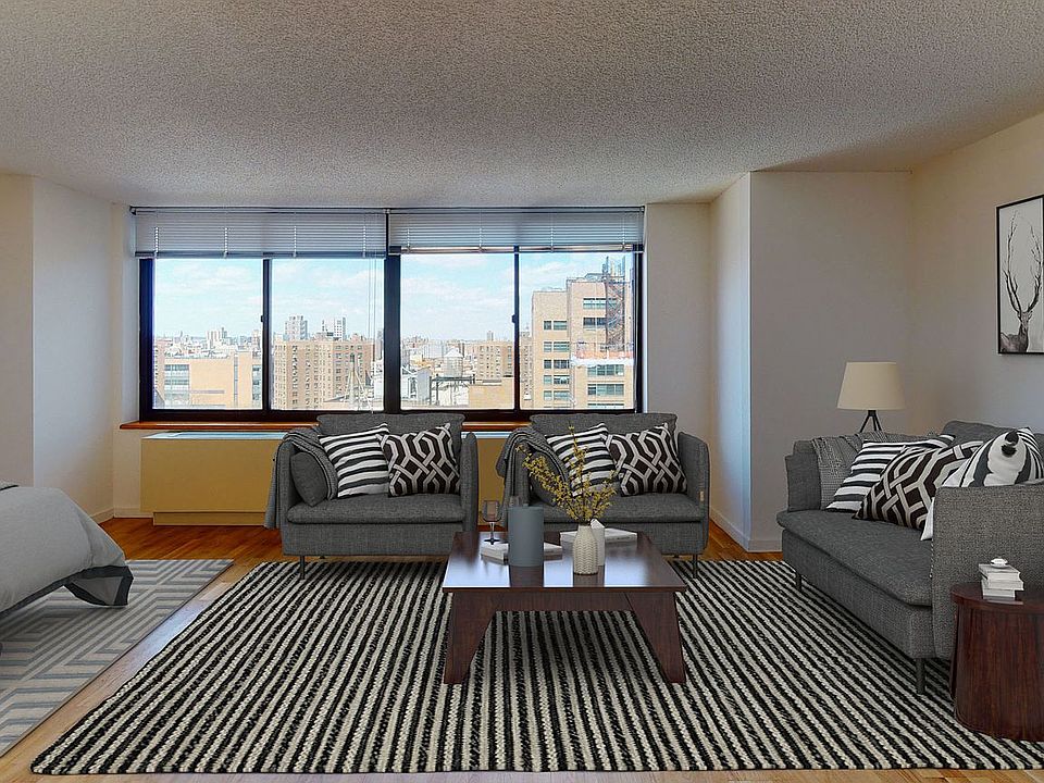 1st image of 175 E 96th St #16SS