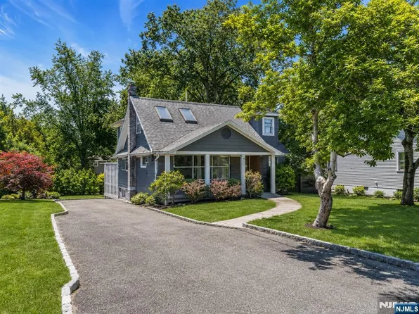244 Westville Ave, West Caldwell, NJ 07006