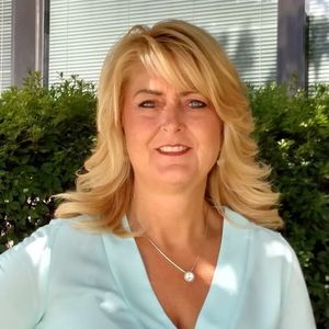Laura Negley