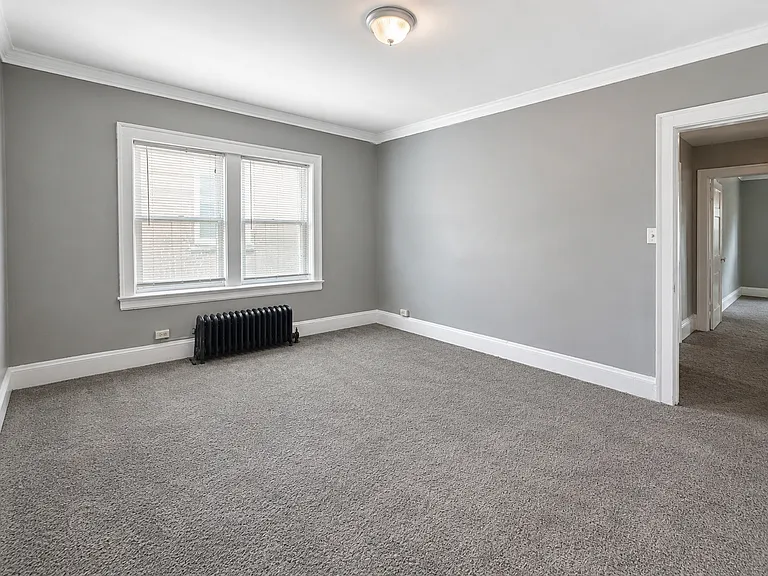 1368 West Blvd #9 — Photo 5