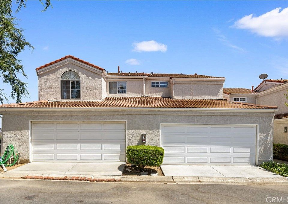 1st image of 13199 Spire Cir