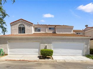 13199 Spire Cir, Chino Hills, CA 91709