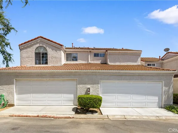 13199 Spire Cir, Chino Hills, CA 91709