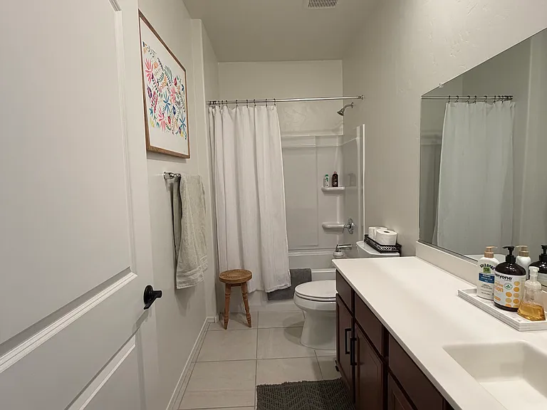 6220 S Raiden Rd — Photo 8