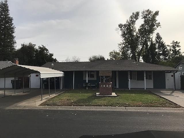 1st image of 1424 Gladstone Dr