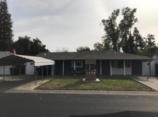 1424 Gladstone Dr, Sacramento, CA