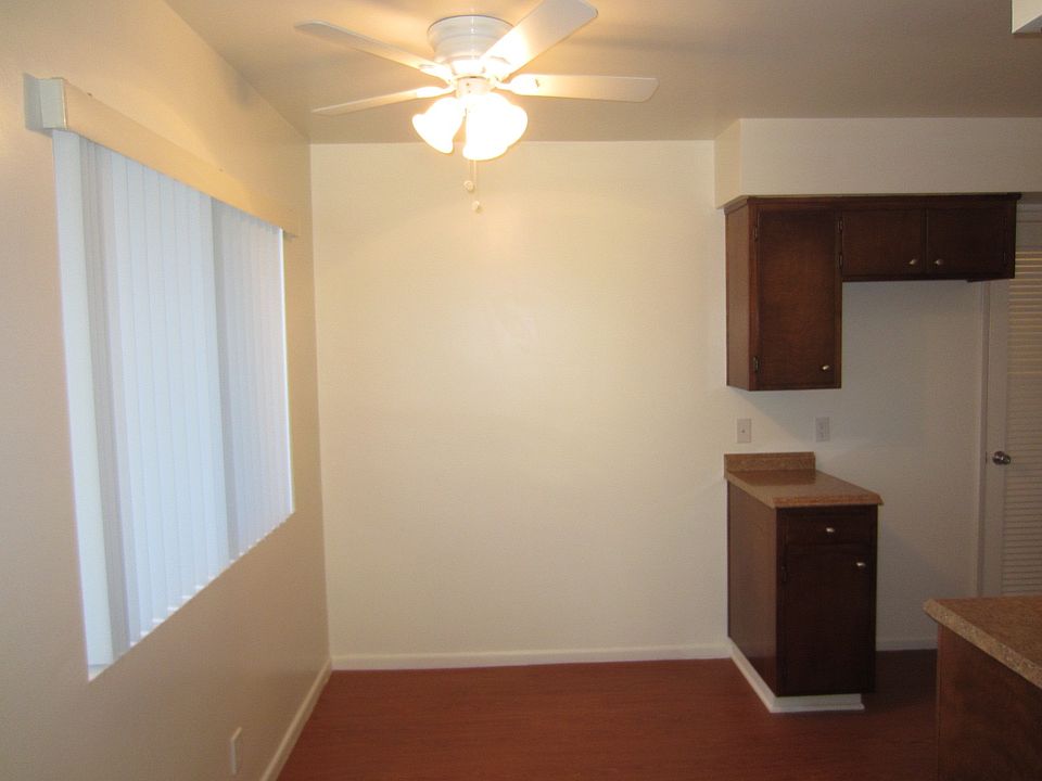 Photo of similar unit
