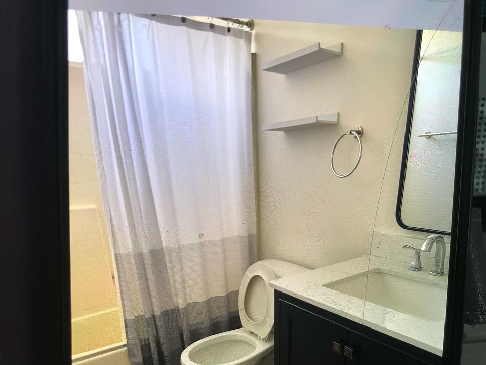 2nd image of 11122 Morrison St APT 102