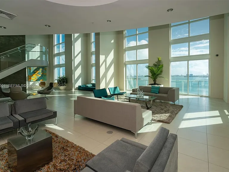 1900 N Bayshore Dr #3917 — Photo 24