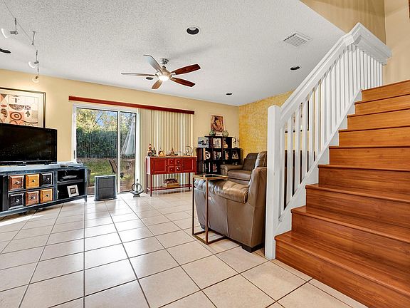 5th image of 20872 NW 1 Street #20872