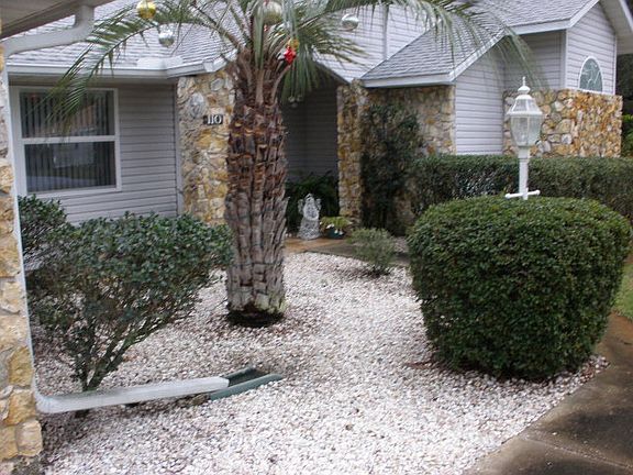 2nd image of 110 Bren Mar Ln