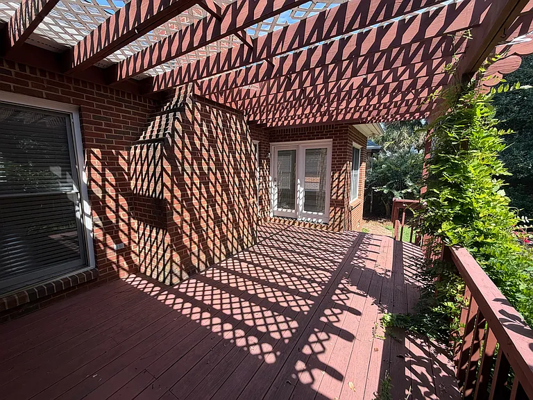 832 Shelter Cove Ct — Photo 48