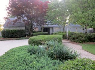 5000 W Timbalier Ct, Columbus, GA 31907