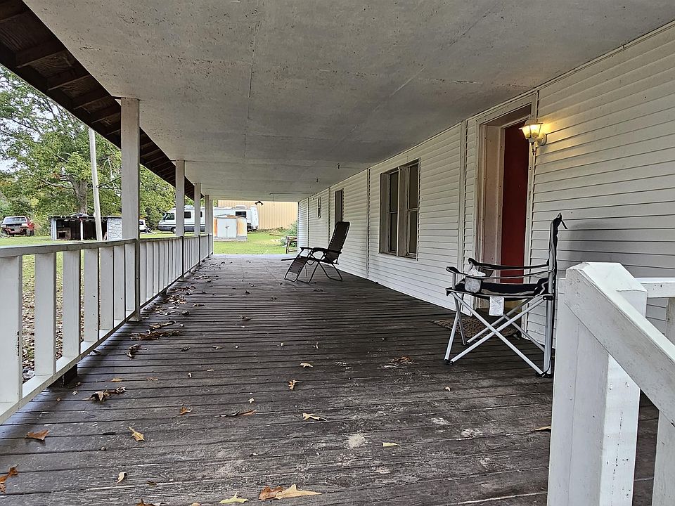 920 Lafayette 41, Buckner, AR 71827 | MLS #113367 | Zillow