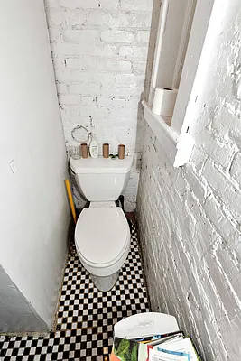 Rented by J Misrahi Realty Corp | media 15