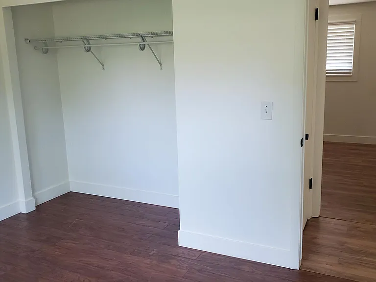 165 N 850 E — Photo 20