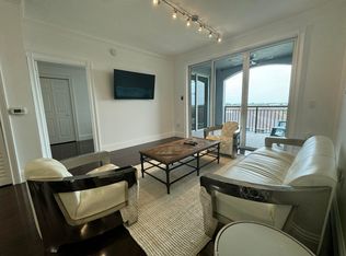 1660 Renaissance Commons Boulevard #2619, Boynton Beach, FL 33426