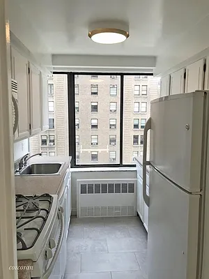 Rented by Corcoran | media 16