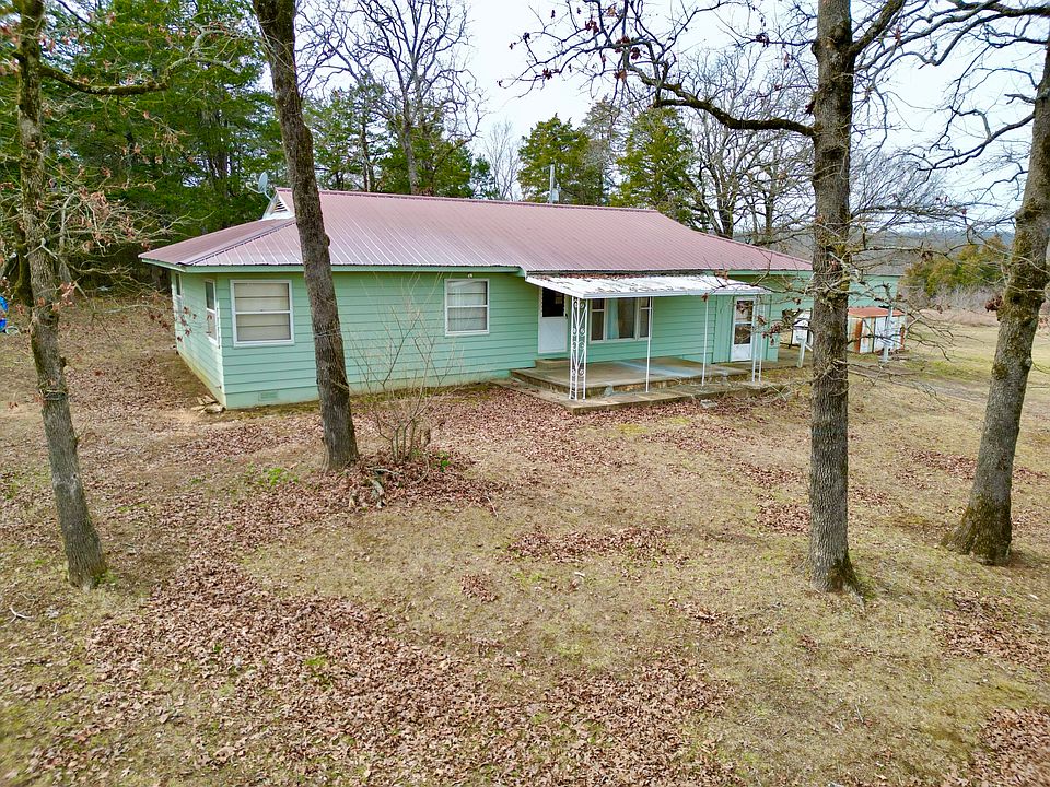 9087 County Road 354, Caulfield, MO 65626 Zillow