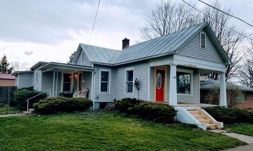 1st image of 309 S Church St