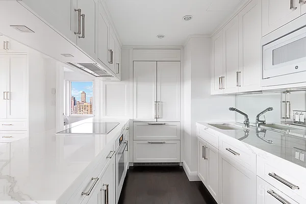 Rented by Elegran | media 4