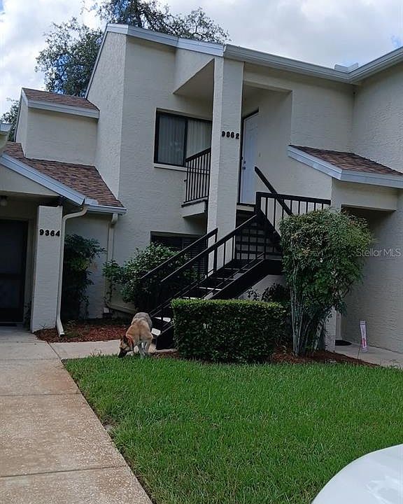 1st image of 9362 NAKOMA WAY #8c