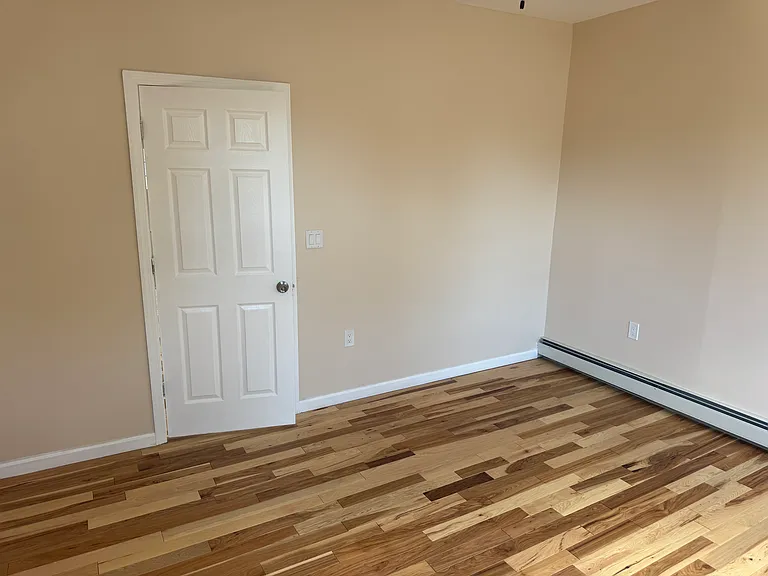 151 Seeley Ave #1 — Photo 1