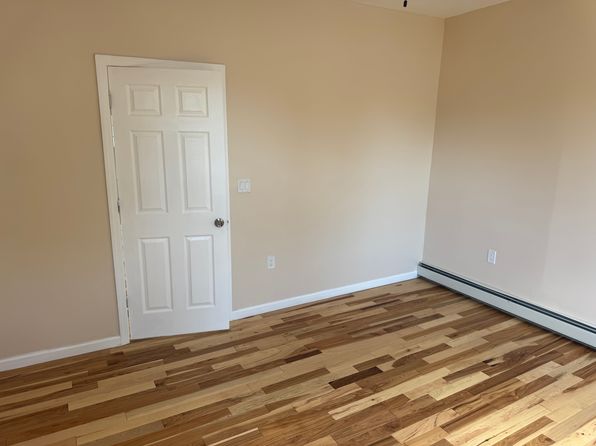 151 Seeley Ave Floor 1, Kearny, NJ