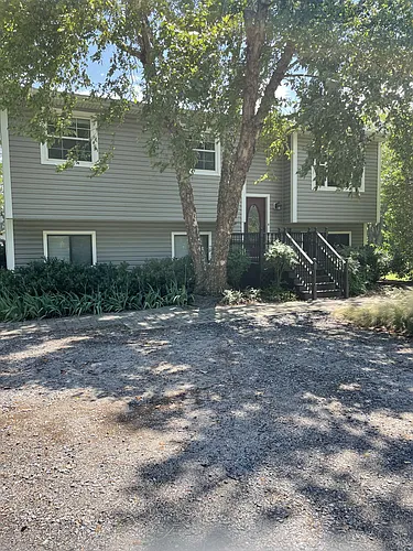 725 Masons Beach Rd Photo 1