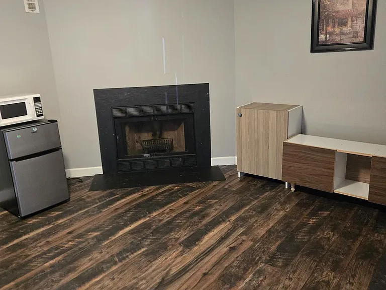 5922 Annaberg Pl #189 — Photo 7