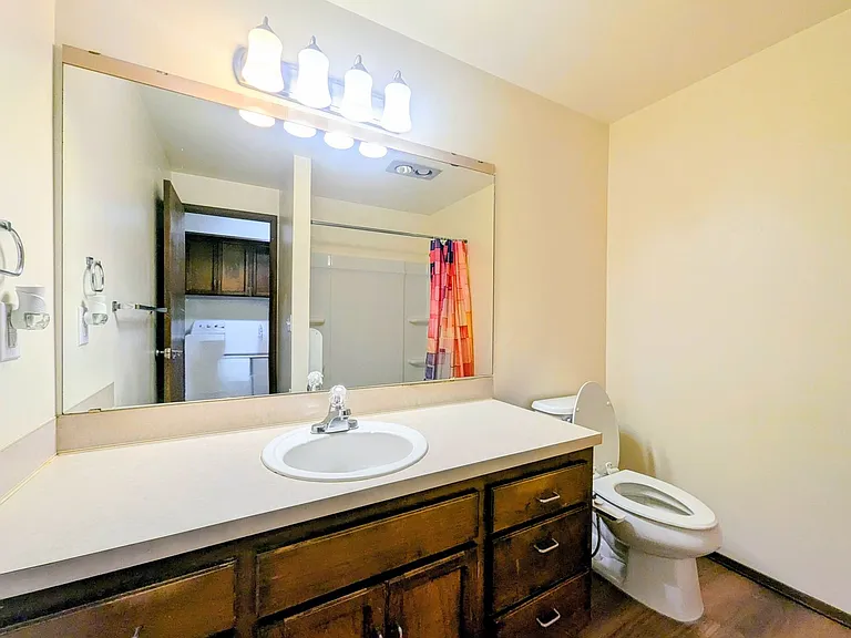 233 Dorn Ave #1 — Photo 10