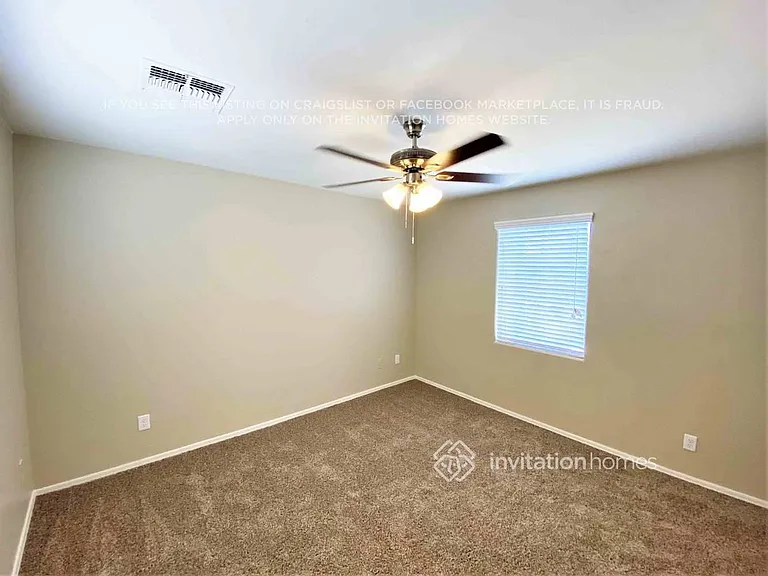 6626 W Polk St — Photo 9